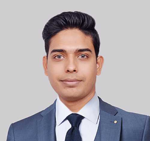 Profile-Photo
